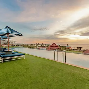 Resort Express Baruna By Ihg