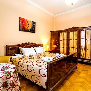 Hotel V Park